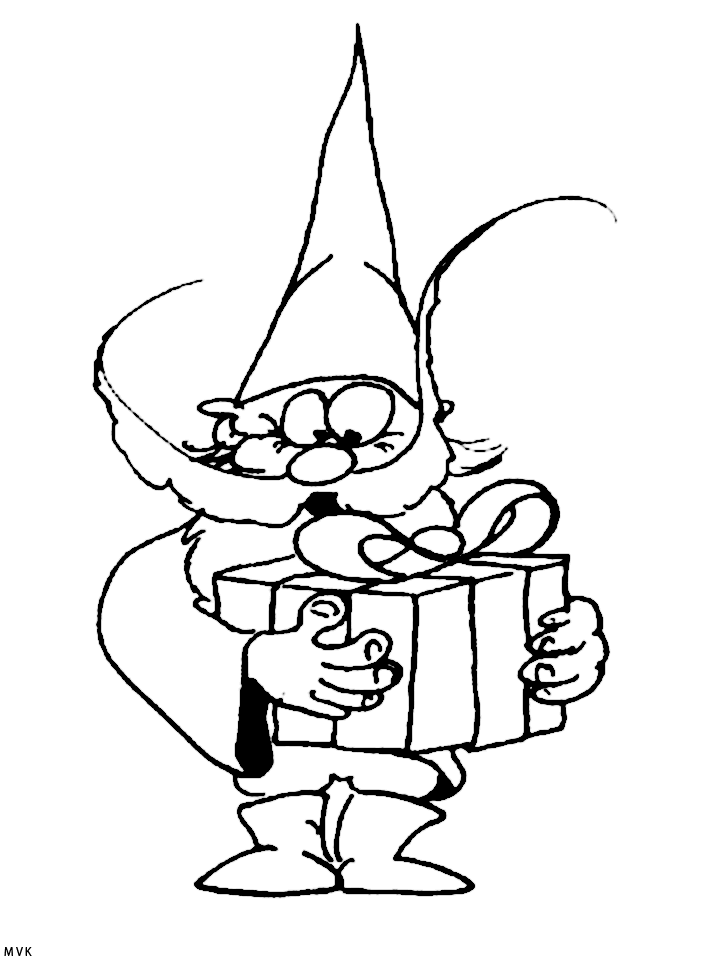 gnomes051